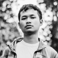 Aitor Zhang