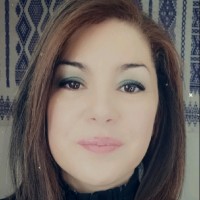 Samira Ait Si Ali