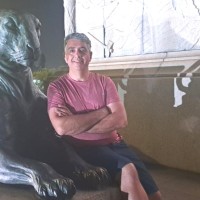 DOMINIQUE COULANGE