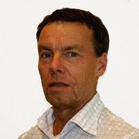 Rein Veldhuis