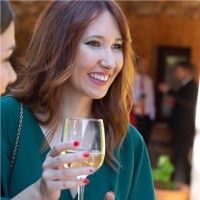Marta García Doral