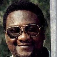 Samuel Madaba