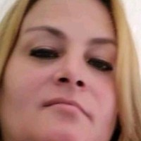 Luciane Rondon