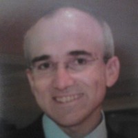 Héctor Pastor Borgoñón