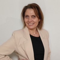 Izabela Mielczarek