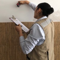 Mithzy Arantxa Rojas H