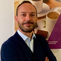 Guillaume Clin