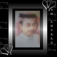 Yahya Sfyani