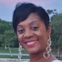 Deneen Williams