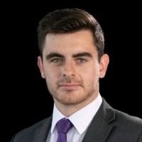 Eoghan McCarthy