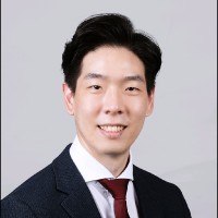 Hamin Lim, Cfp®