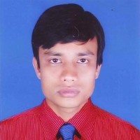 Saiful Islam