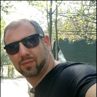 Arman Čelebić