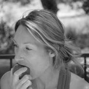 Dorothee Mathieu