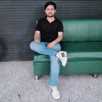 Md Abdullah