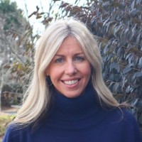 Jill Kearney