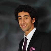 Massih Noorzay
