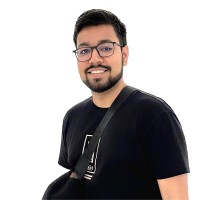 Brajendra Vikram Singh