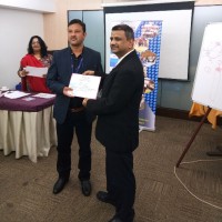 Anil Thakur