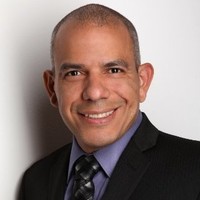 Fernando Hidalgo
