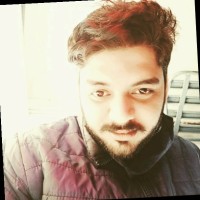 Sumit Kumar