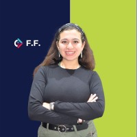 Farah Fawzy