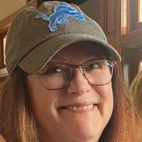 Barb Walker
