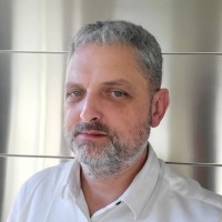 BAILLEUL Nicolas