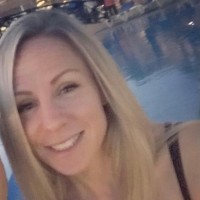 Amy Funke