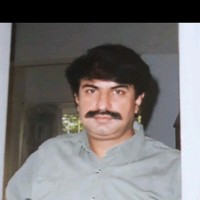 Amar Pradhan