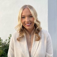 Madeline Haakenson