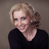 Christie Streicher
