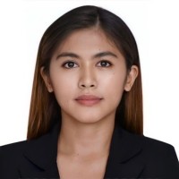 Ronalyn Agustin