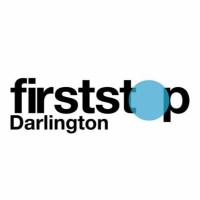 First Stop Darlington