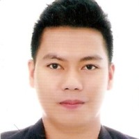 Rhazid Djalali
