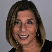Beverly Schwartz