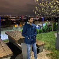 Ozan Emrecan Barutçu