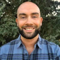 Jeremy Bartel