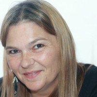Elisabete Costa