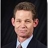 Robert Getty