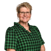 Anita Durham