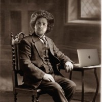 Tom Desmettre