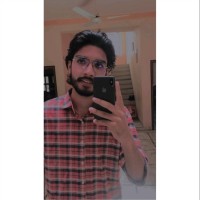 Bhavin Raj Singh Chouhan