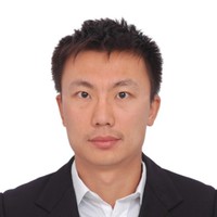 Michael Zhao
