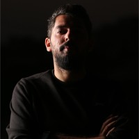 Rafat Abu Rady