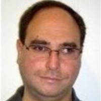 Bassam Tabbara