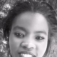 Val Mtua