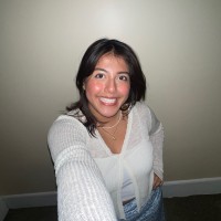 Lexi Sacoto