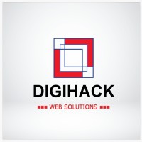 DigiHack Web Solutions