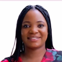 Gladys Pokuaa Asamoah